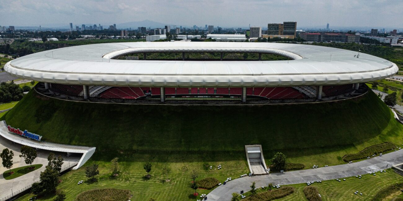 stadion, mundijal, svetsko prvenstvo fudbal