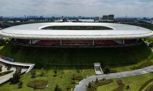 stadion, mundijal, svetsko prvenstvo fudbal