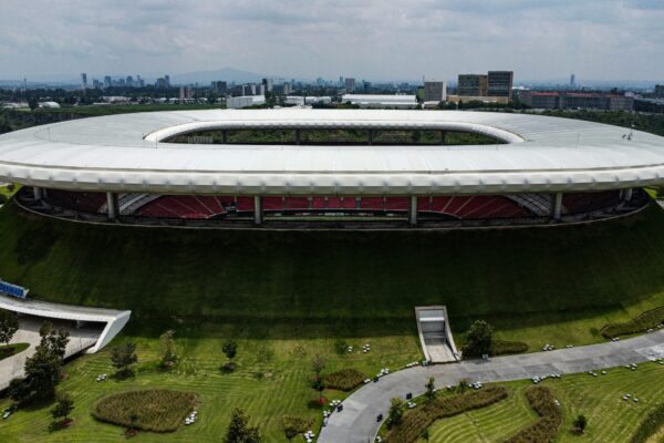 stadion, mundijal, svetsko prvenstvo fudbal