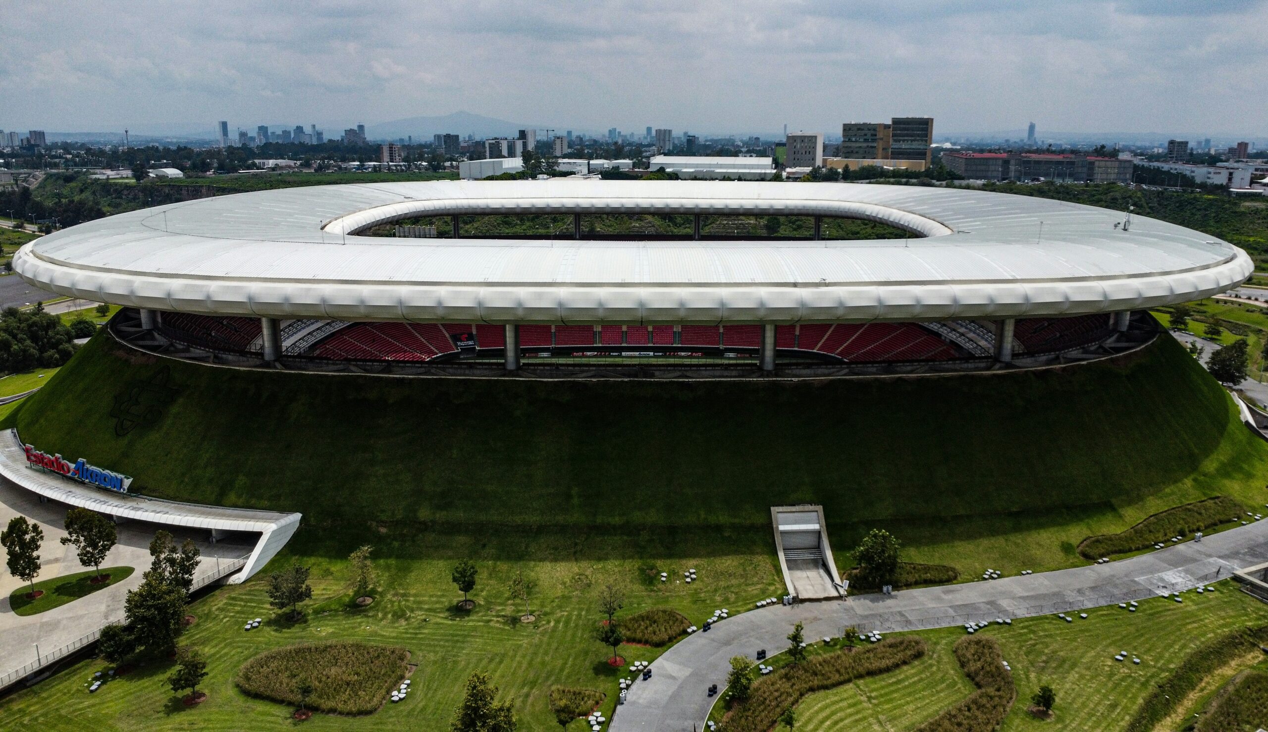 stadion, mundijal, svetsko prvenstvo fudbal