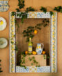 limoncellina