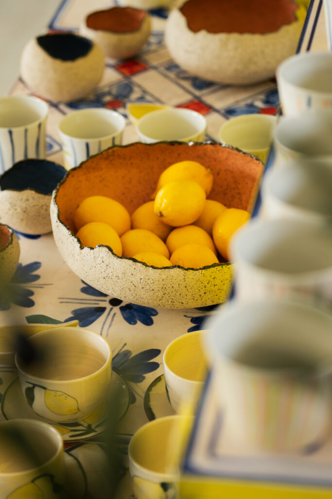 limoncellina_13.5.2026_0006