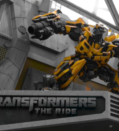 Transformersi