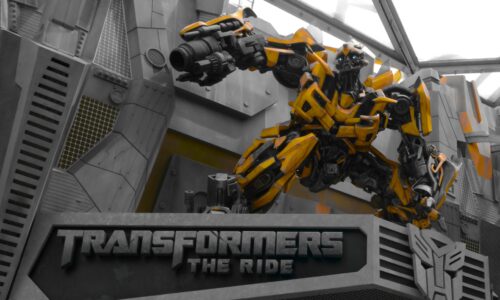 Transformersi