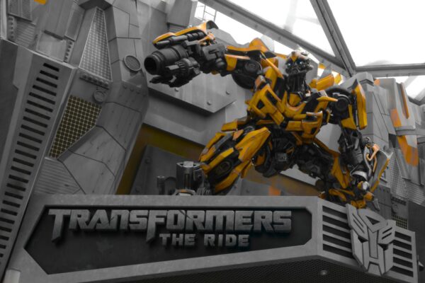 Transformersi