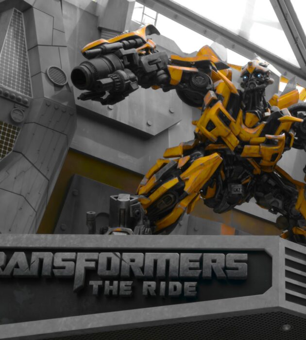 Transformersi