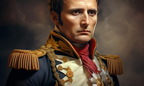 Napoleon