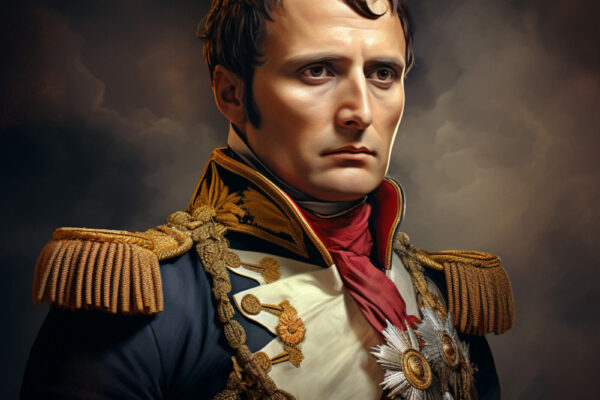Napoleon