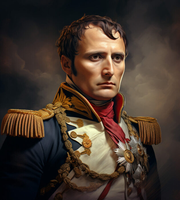 Napoleon