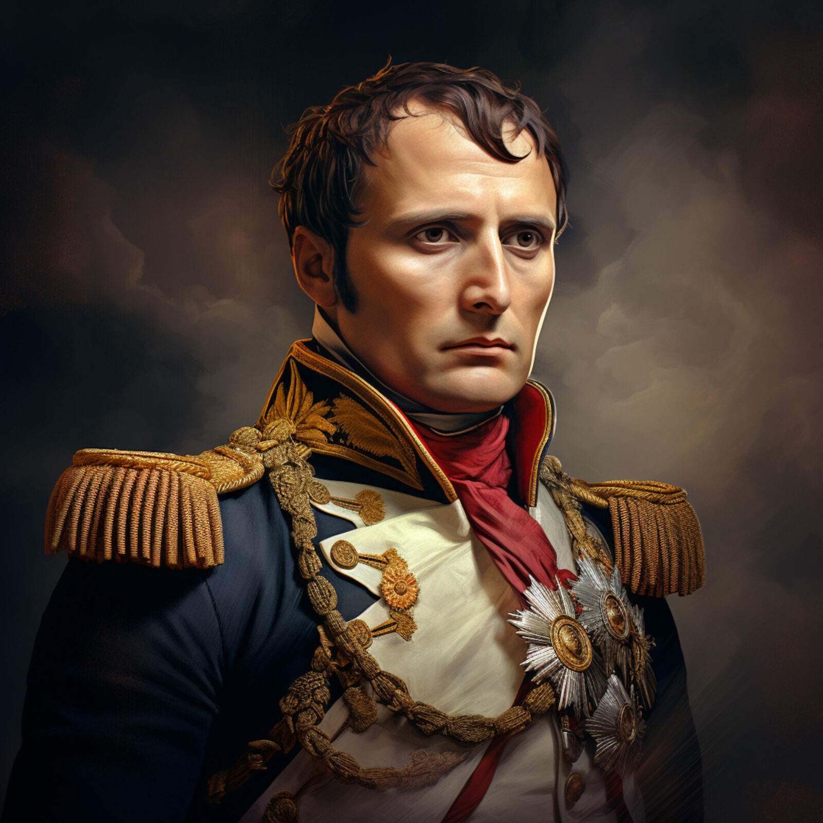Napoleon
