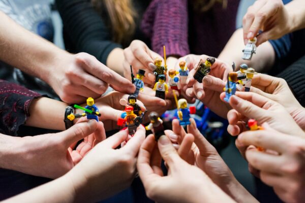 Lego