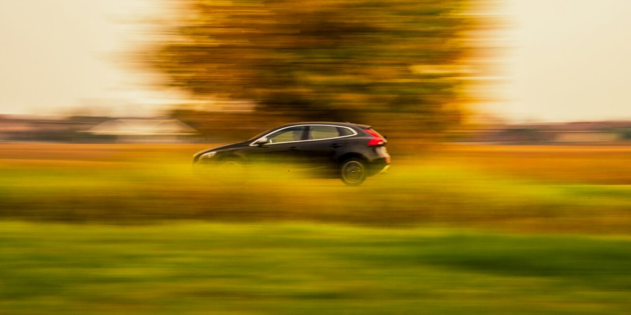automobil, SLove