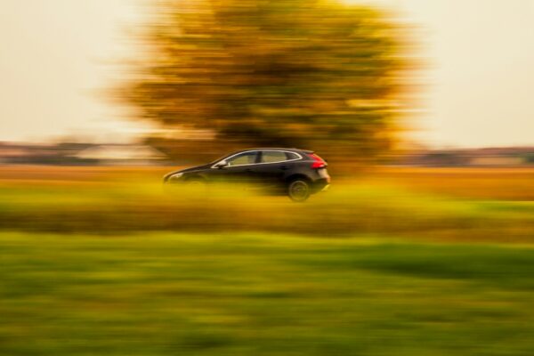 automobil, SLove