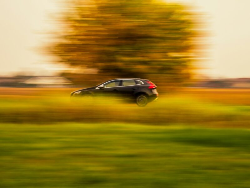 automobil, SLove