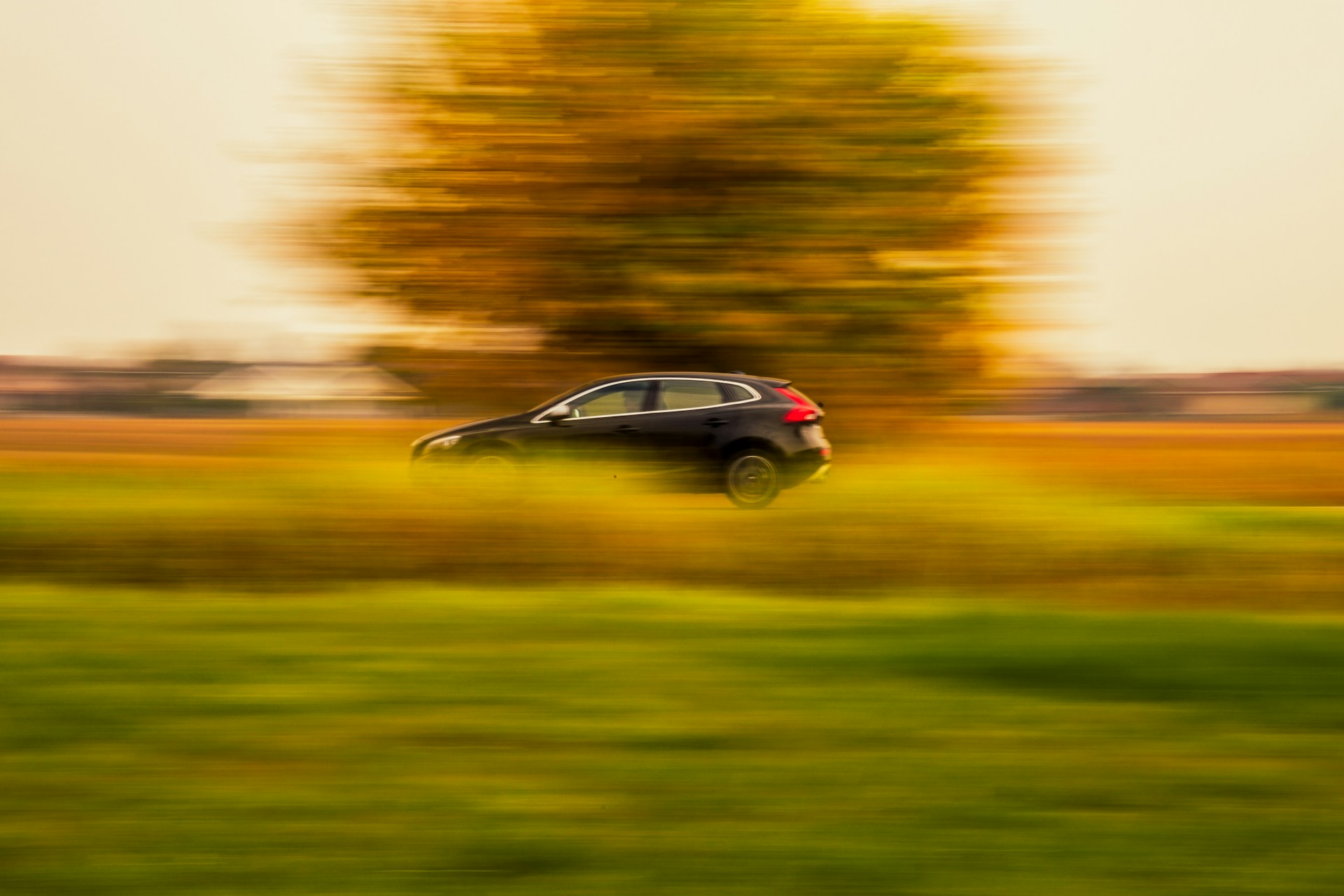 automobil, SLove