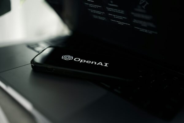 OpenAi, berza, finasiranje