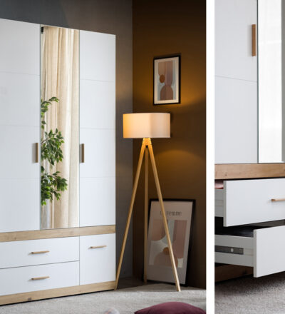 Forma Ideale