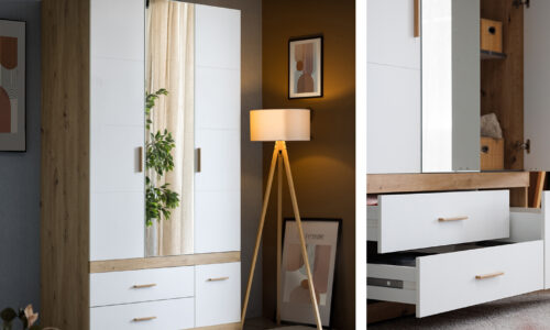 Forma Ideale