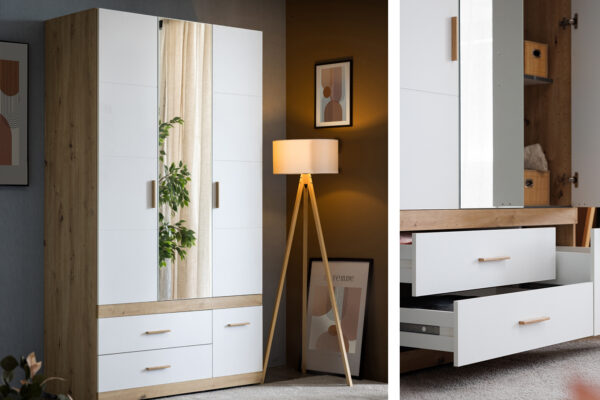 Forma Ideale