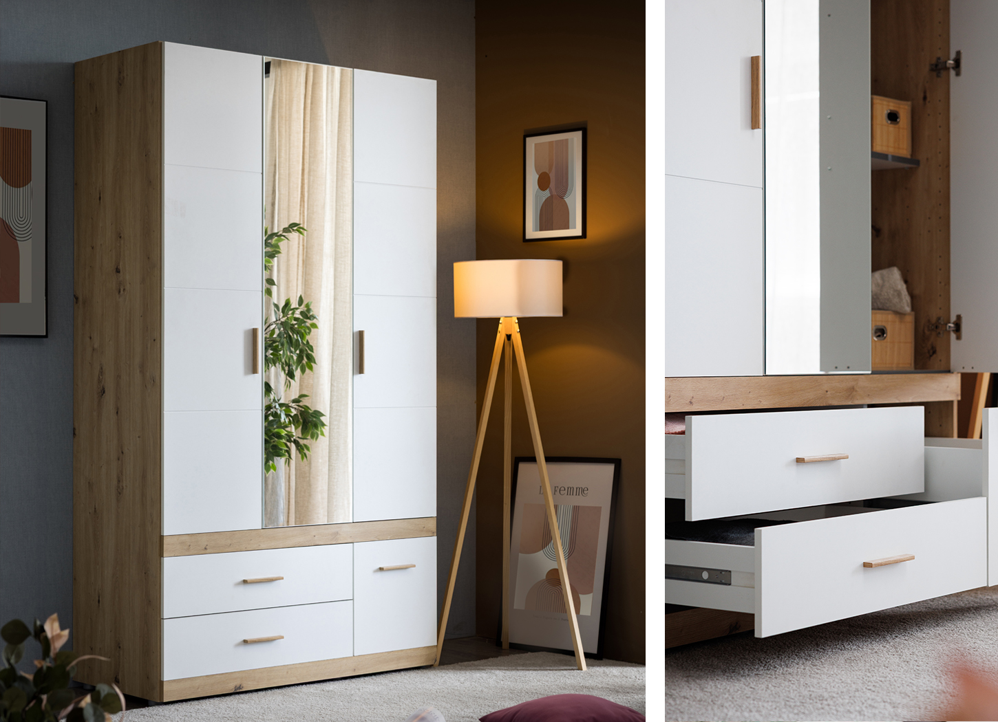 Forma Ideale