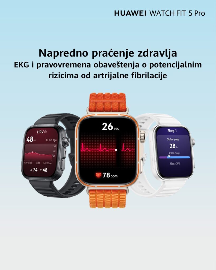 Huawei