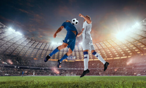Fudbal