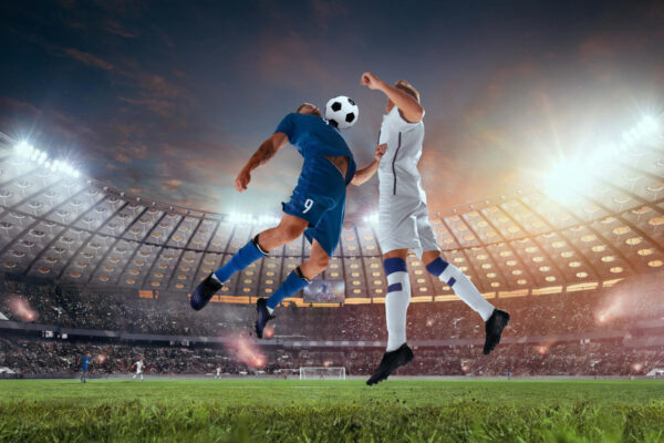 Fudbal
