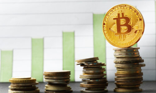 Bitkoin