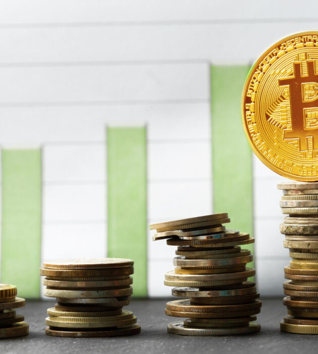 Bitkoin