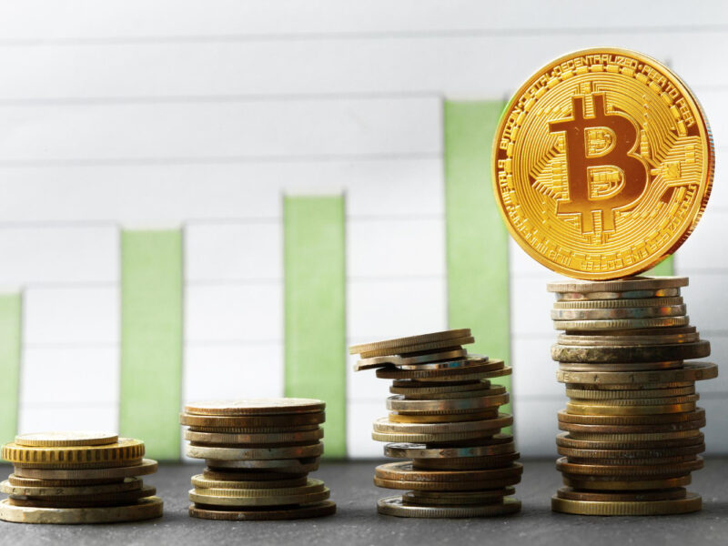 Bitkoin