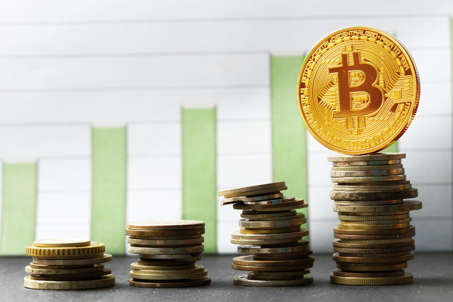 Bitkoin