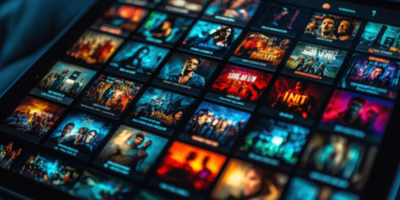 Filmovi