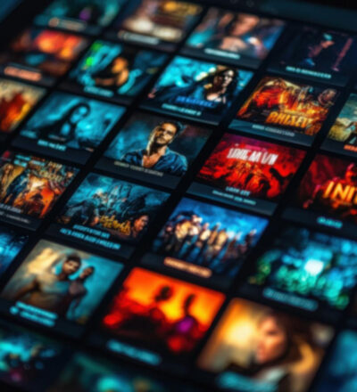 Filmovi