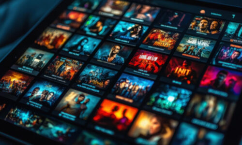 Filmovi