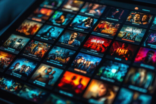 Filmovi