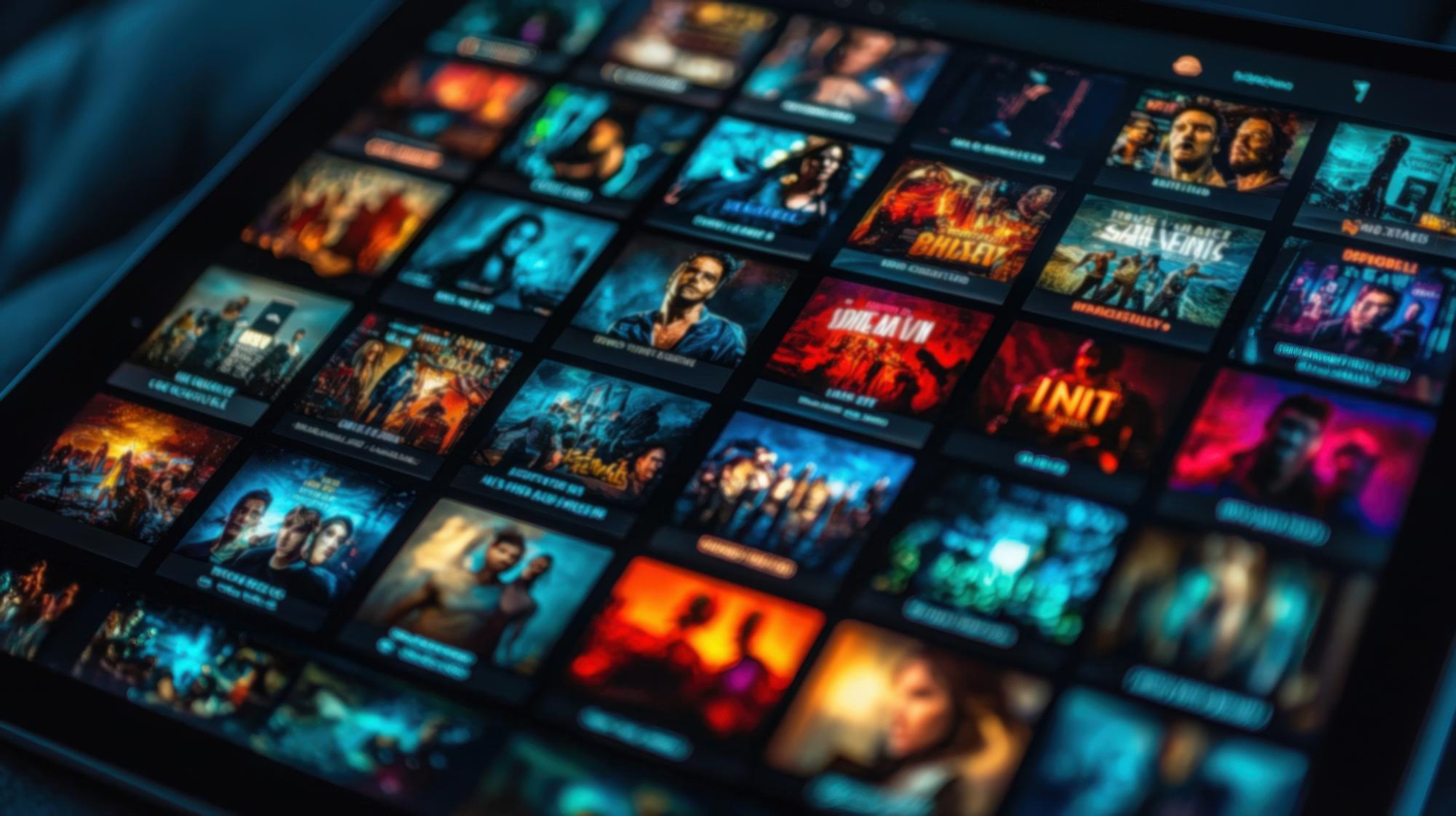 Filmovi