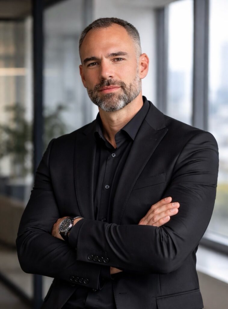 Marko Purković