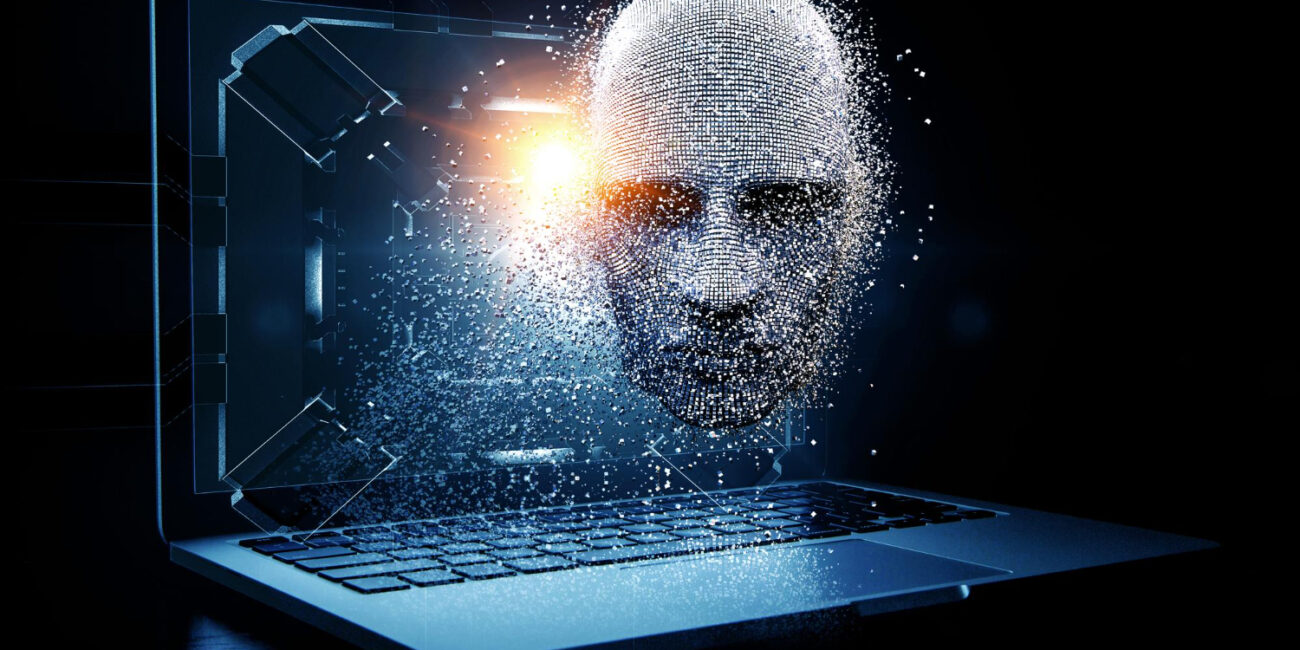 AI