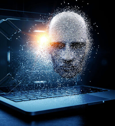 AI