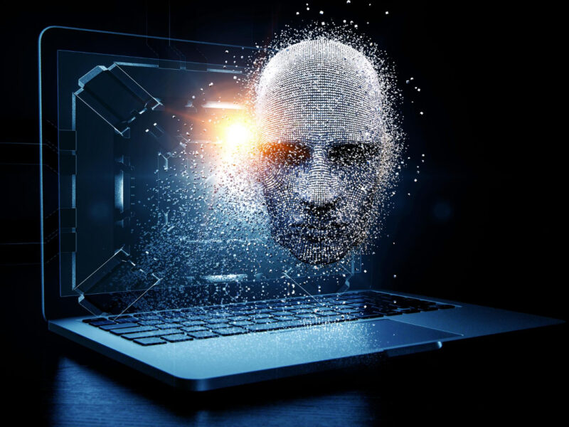 AI