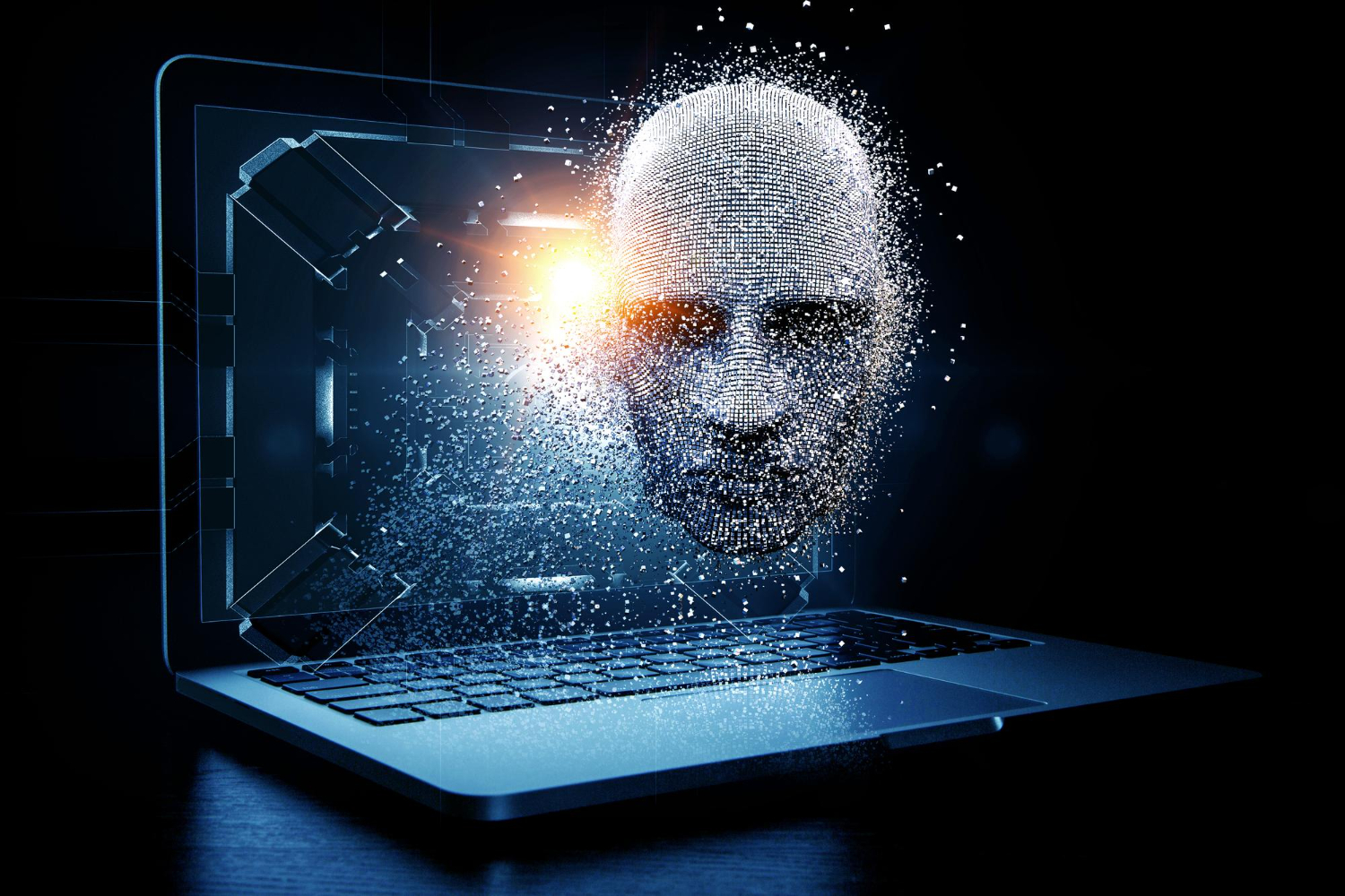 AI