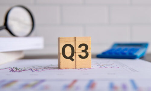 Q3