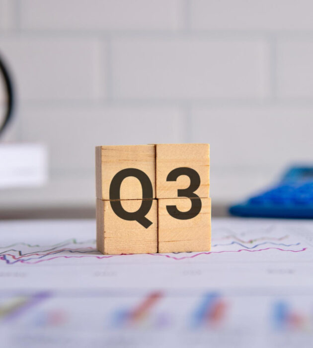 Q3