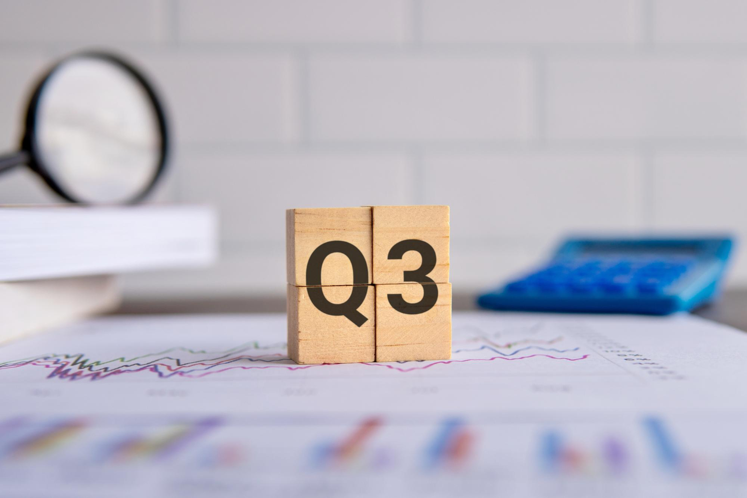 Q3