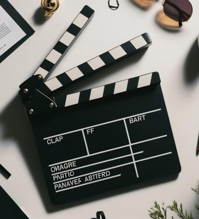 Film