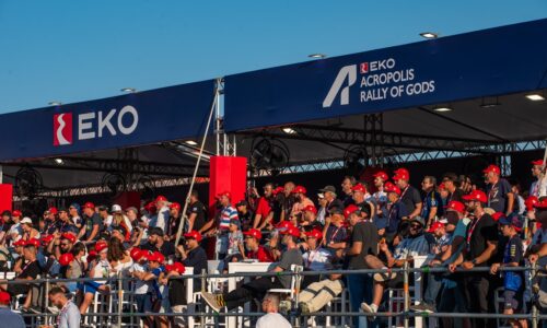 EKO