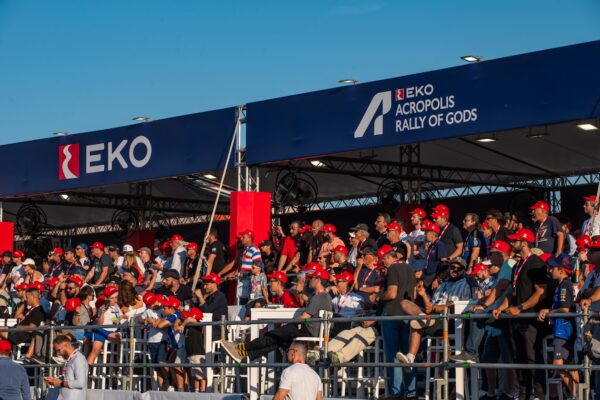 EKO