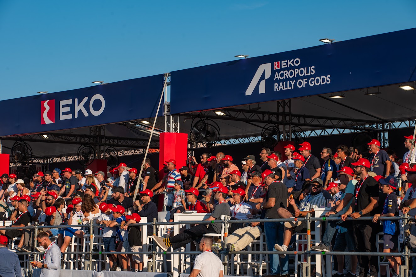 EKO