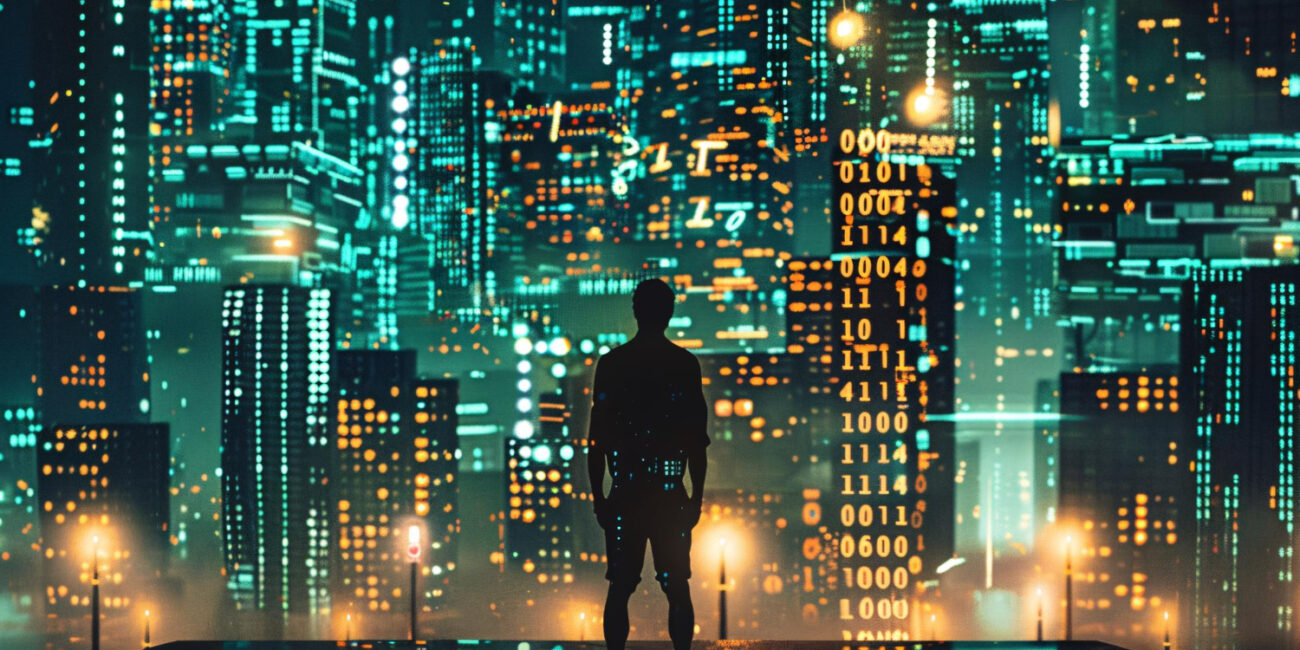 AI giganti