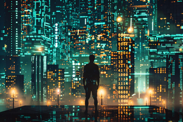 AI giganti